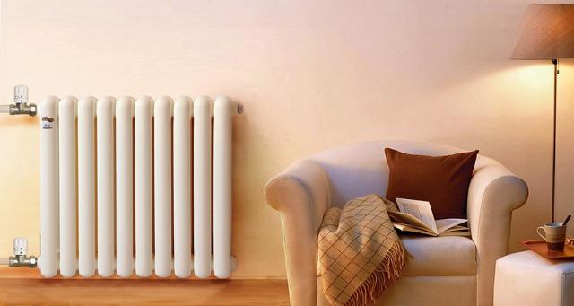 冬季燃氣供暖壁掛爐最佳采暖溫度為多少呢？
